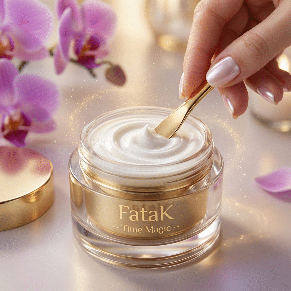 unwatermarked gemini generated image 1pzn721pzn721pzn