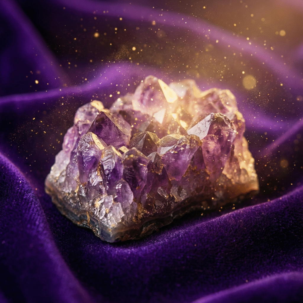 unwatermarked gemini generated image 6l9b7w6l9b7w6l9b